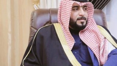 52522021 5252202179801 Untitled 1