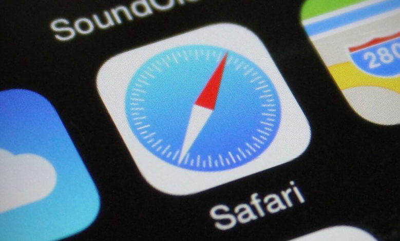 525A88E1 C40E 4248 BB19 B877D5072FB5