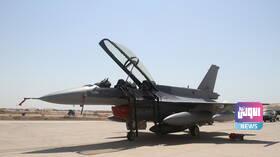 52722021 0B579DF6 4BD9 4D07 91FE EFD881294918 1