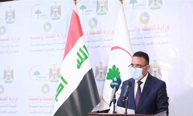 5272A069 08E7 4DC5 9ED6 A6D154CB1C7A