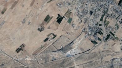 52822021 07A58082 2E85 471C B889 CF53CF1F6614