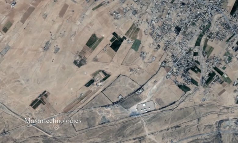 52822021 07A58082 2E85 471C B889 CF53CF1F6614