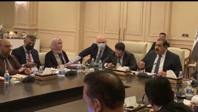 530186CE B7FA 4DD5 B2FC 79F4C0B2393E