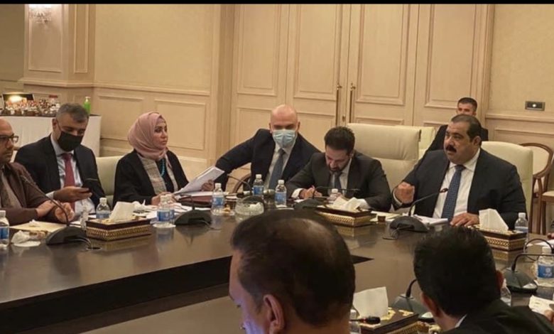 530186CE B7FA 4DD5 B2FC 79F4C0B2393E