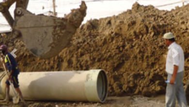 ذي قار.. خطة لتحسين الواقع الخدمي في عموم المحافظة 2 534994AF 042E 4E7D 9097 883EE1C8F17E