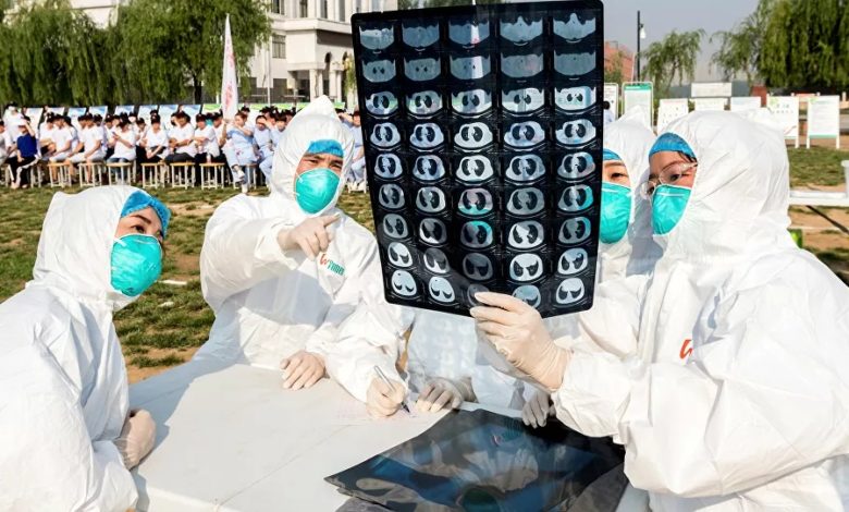 53E63AA9 643D 467E BD69 868376F029BF