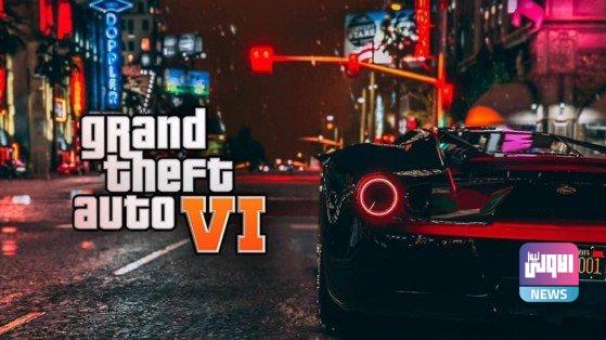 شائعة: لعبة "GTA 6" قد تصدر في عام 2023 وأحداثها تقع في فلوريدا 1 5417318A 1C69 4970 8D83 58ED5605F582