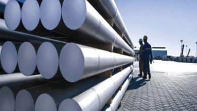 541EF1F7 9F6A 4470 86FB A731D8DCD39D