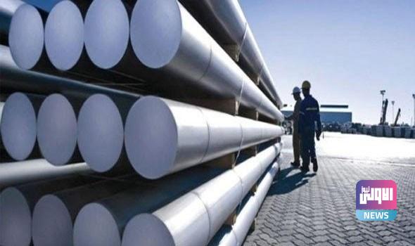 541EF1F7 9F6A 4470 86FB A731D8DCD39D