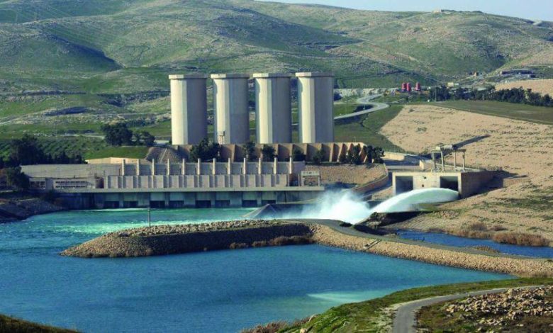 541FA078 87D9 4AB0 B89A 5504D2C16A40