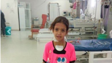 54236D85 275C 4B5F A235 1112069739BD