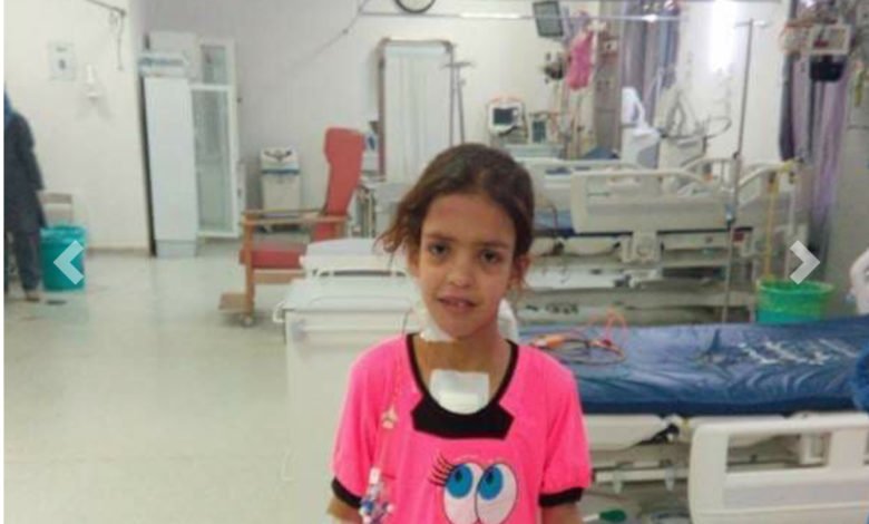 54236D85 275C 4B5F A235 1112069739BD