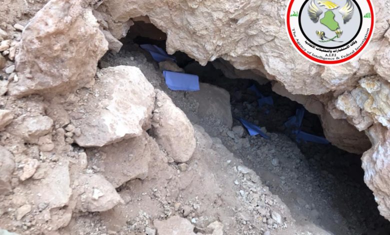 5462394F 8E97 4B8F AE82 ACB3D06EAF3B