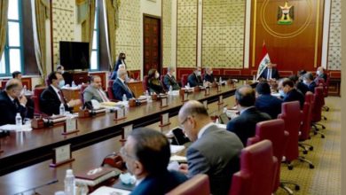 5475881A 667F 4789 9AC4 7AC39A2E84B1