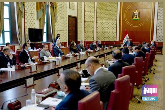 5475881A 667F 4789 9AC4 7AC39A2E84B1