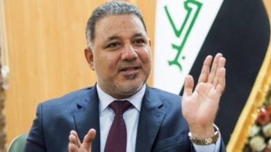 55065F9E 05D6 40F7 9612 071B60E78E12