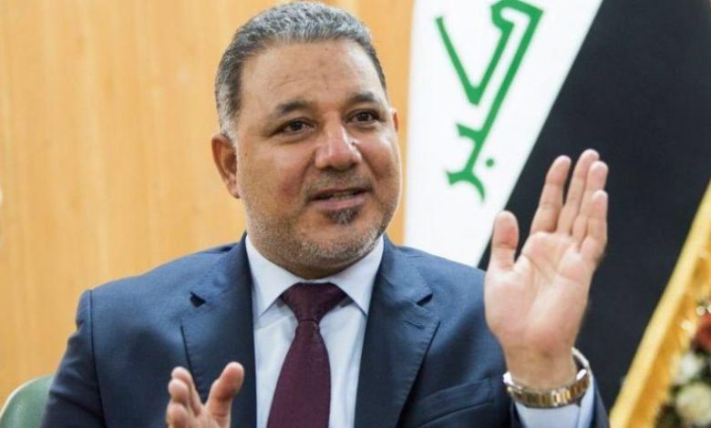 55065F9E 05D6 40F7 9612 071B60E78E12