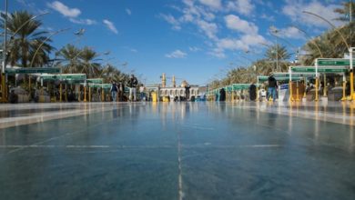 551FBC90 9B0A 4B17 9418 D288BBE57FAA