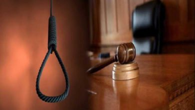 55575CA5 1A87 44BF AB4E 40E3476E7D8B