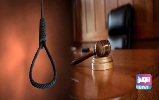 الاعدام بحق قاتل منتسب بالشرطة 3 55575CA5 1A87 44BF AB4E 40E3476E7D8B