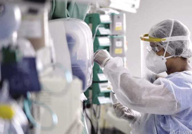 55580498 6E79 4A51 BDC5 8B72CE866DBD