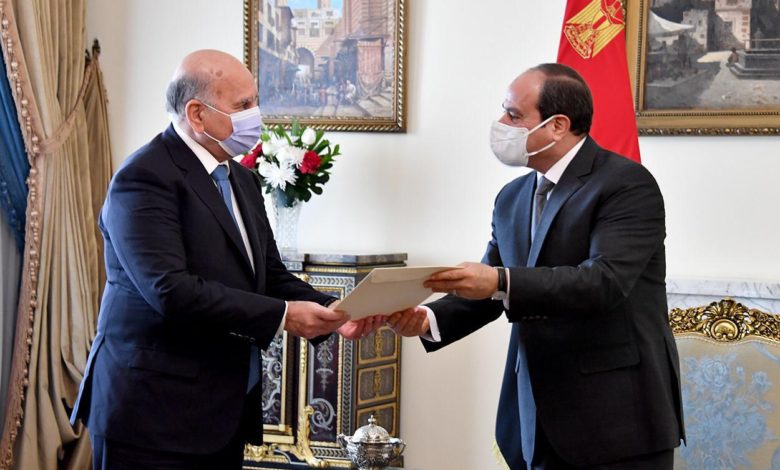 5594CB1B 64DE 4325 8CD4 3A0CF537521A