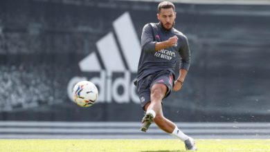 56500d90 ab75 44d7 9c31 1435dfd91086