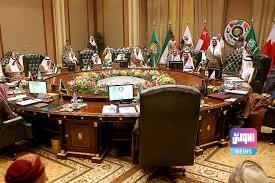 56522918 CC60 45A2 BFF7 7025B58A73D4