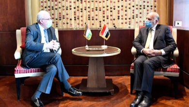 56CCED5E 9142 4FEA A2DA 3FEF43F9A25D