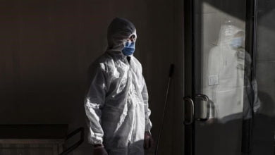 56D10F94 1AF7 44D6 BC00 C30D1EC4FB08