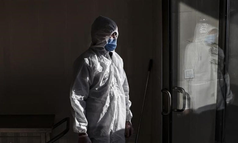 56D10F94 1AF7 44D6 BC00 C30D1EC4FB08