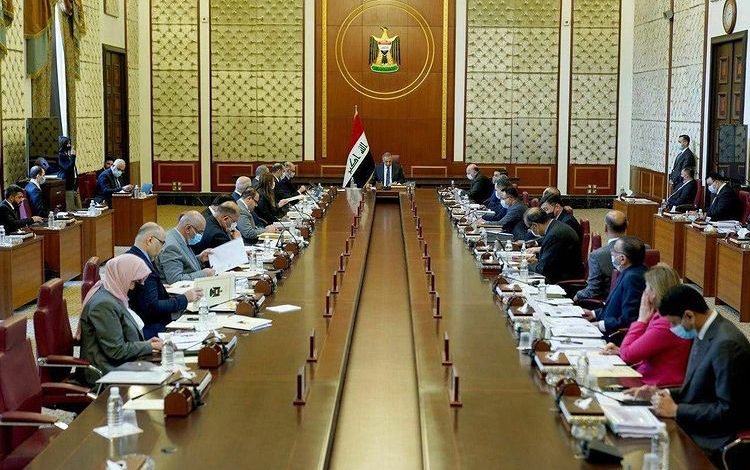 5726B1D2 0D43 4B11 9EC4 8F80925429AE