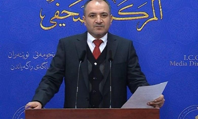 5798FFC8 DEAE 4F0F A577 F71C397E628A