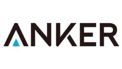 5799525D F1B9 4518 9C45 E30639331101