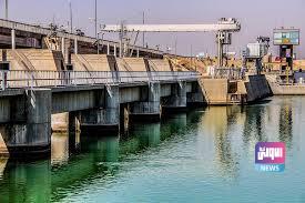 57BEF3AB 3E0F 403B A810 AAD5F5AC166F