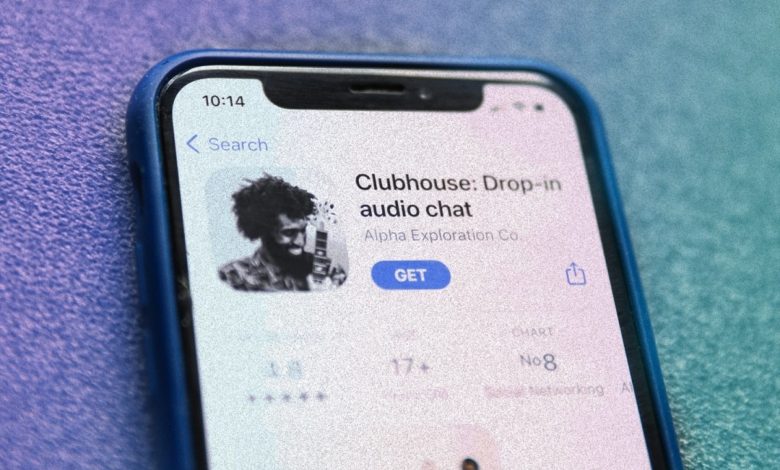 583F85D6 80A9 4EB0 BC73 08C7FD22E30A