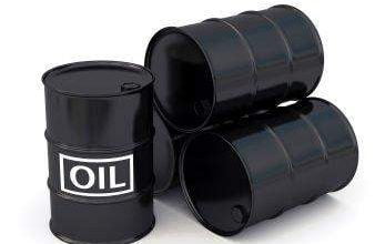 5882A5F4 3141 4536 BC2D 55B8C8CFD009