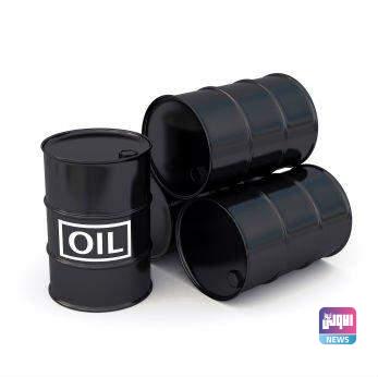 5882A5F4 3141 4536 BC2D 55B8C8CFD009