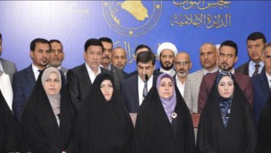 591577C1 0380 4051 A251 4AF728A462A3