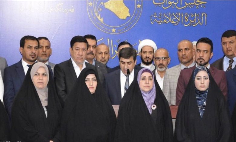 591577C1 0380 4051 A251 4AF728A462A3