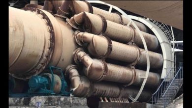 592349C5 7CBA 4D6F 9E5C FE0A52AF9743