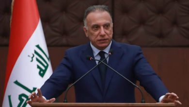 592DE0A2 70B4 48E4 9ACF 8E69DFD4EF4E