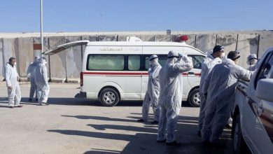 59D9651E FC36 49DF A9F0 8BBB7521F1D1