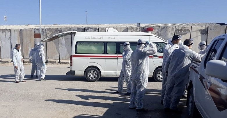 59D9651E FC36 49DF A9F0 8BBB7521F1D1