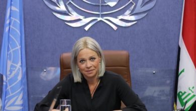 59E76AD9 CB51 441F 8CD0 1B30C506CFA9