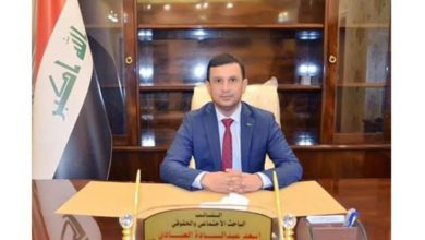 5A12AAE9 DA01 4D74 AB0E 5A6A35A37D80