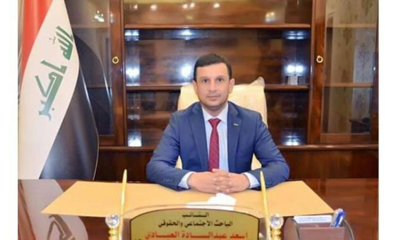 5A12AAE9 DA01 4D74 AB0E 5A6A35A37D80