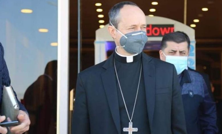 5A19A102 273C 4E42 854A 20EE1F5884E5