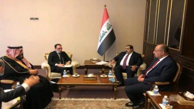 5A483042 32DB 4EA9 B6AF 9DA501E7B1FC