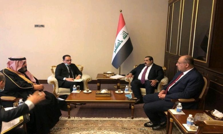 5A483042 32DB 4EA9 B6AF 9DA501E7B1FC